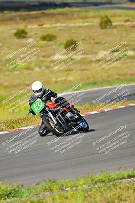 media/Apr-14-2024-Classic Track Day (Sun) [[4353457701]]/Practice/